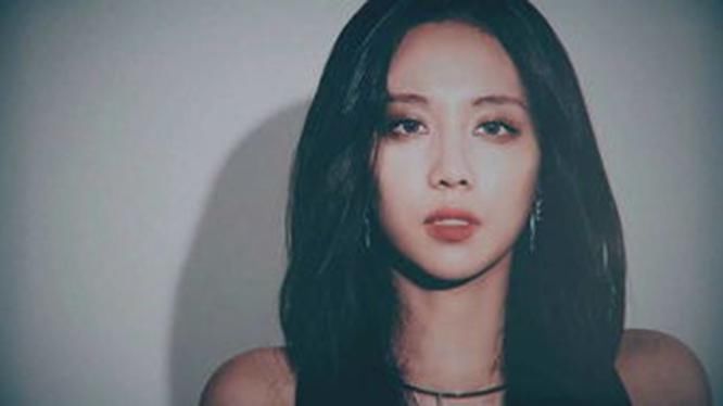 诞生|《浪姐》五公将来临!最关键人物诞生,她的选择对所有人至关重要