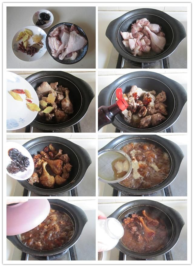  入适量|夏天最该吃的肉不是猪肉，而是它，5元1斤，一周吃3次滋补不上火