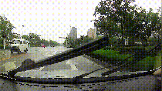  CX3711|曝光湘AS52R2、湘B3HJ68、湘CX3711等车！看看这个行为的后果有多严重