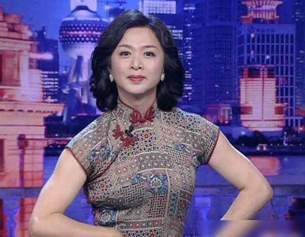  孙楠|十大综艺节目缘何爆红？章子怡扔鞋孙楠退赛还瞎炒作黑幕