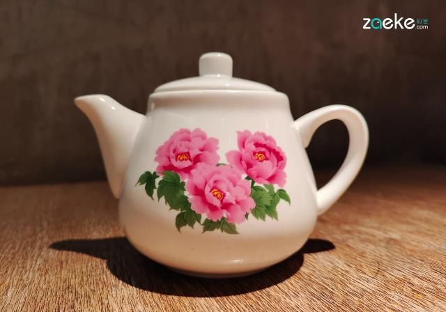  X50|vivo X50 Pro+ 拍照专项评测：强悍如此，堪称炫技