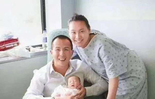 赵世曾|要论海王浪子,他们可比梁正贤渣多了……