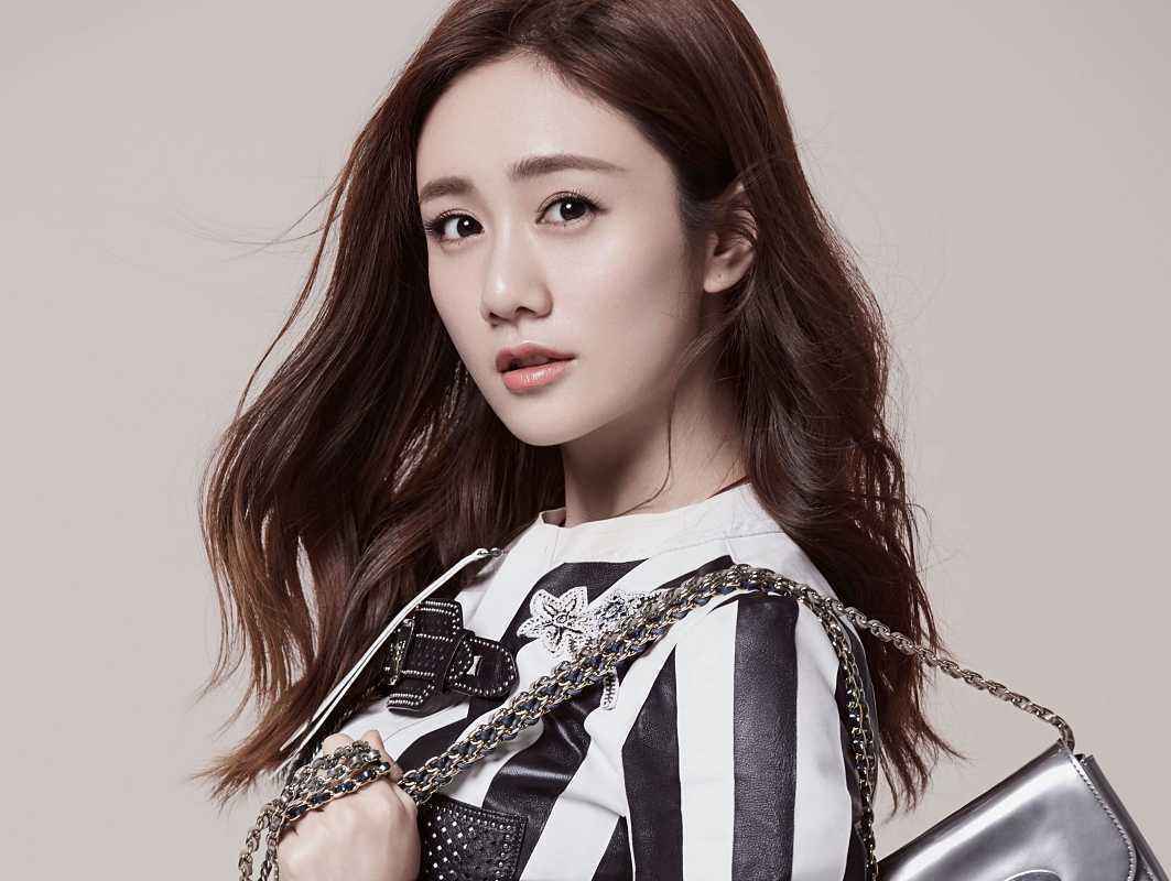  乘风破浪|乘风破浪的姐姐王丽坤和刘芸太败好感，这一幕抱团让人窒息