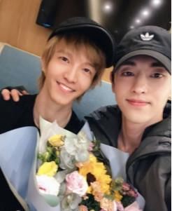 专注|邓伦: 窝囊一点不要紧, 重要的是职业专注度