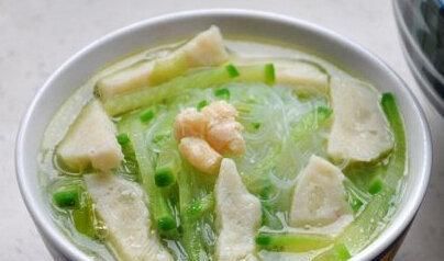  粉丝|吃货美食：干烧鱼尾、红薯豆沙饼、萝卜粉丝鱼丸汤的做法
