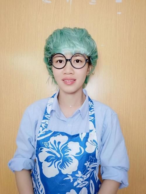  落魄|落魄的CEO，越来越有钱的姑娘