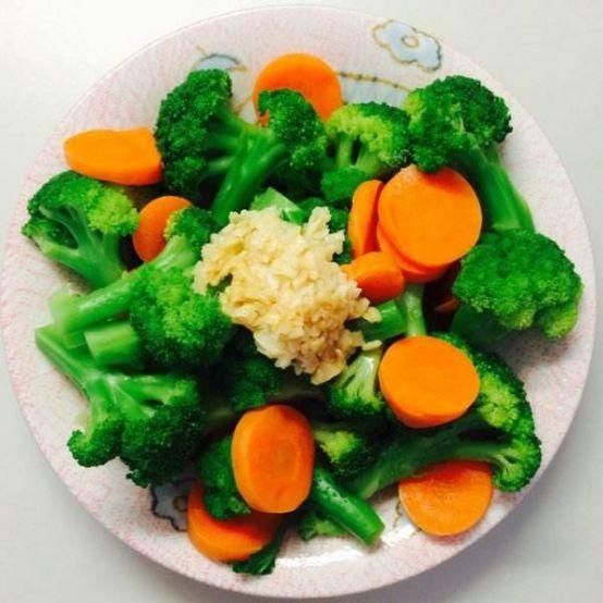  感受|40道菜品精选，食材丰富味道鲜美，真情感受中华美食文化