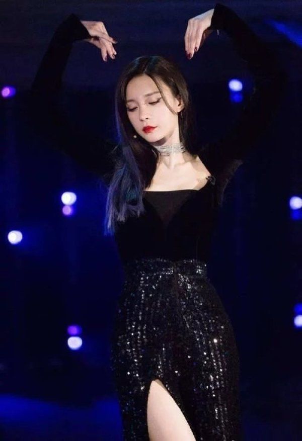  名单|《浪姐》复活名单曝光，节目组终于意识到“补强”的重要性