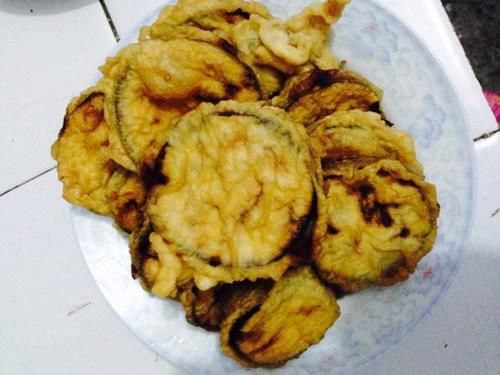 下入|地三鲜、炸萝卜丸子、丸子冬瓜汤、苦瓜肉丝等十道精选家常菜做法