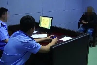 碰运气|警示丨银川男子碰运气拉车门盗窃，获利4万余元后被捕！