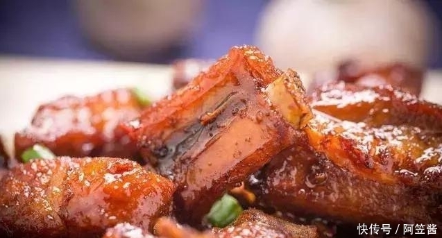 在家|好吃下饭的几道家常菜, 再也不用下馆子了, 自己在家也能做