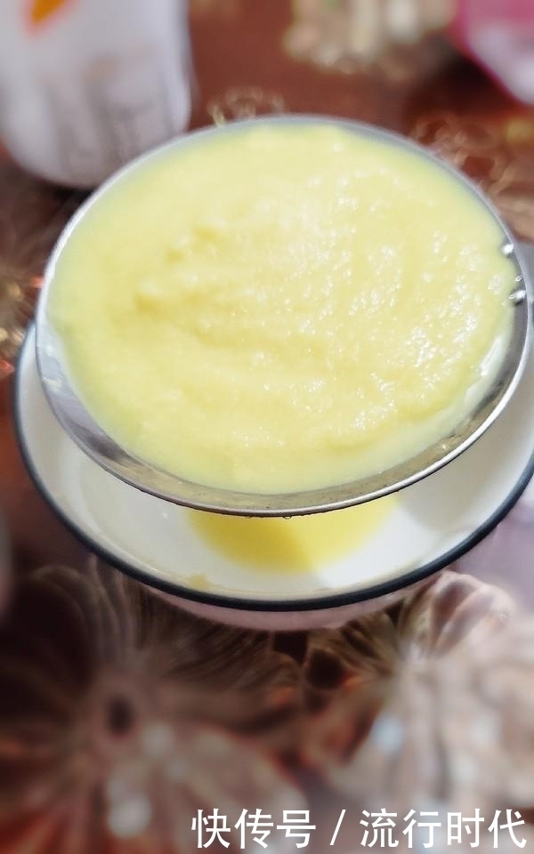 姜汁|酒精最大的克星不是浓茶,而是“它”,家家户户都有,我也才知道