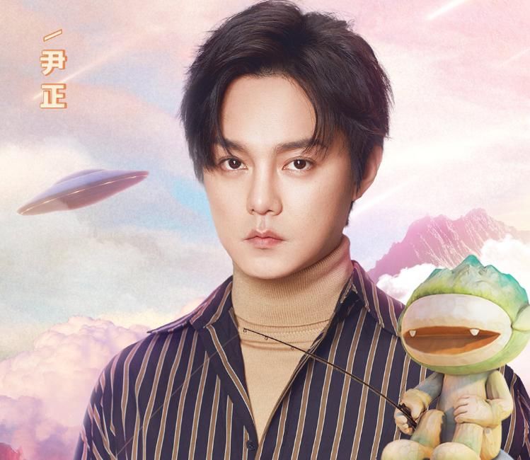  霏霏|《青春芒果夜》官宣第三波阵容，孟佳王霏霏让人期待，这下追了