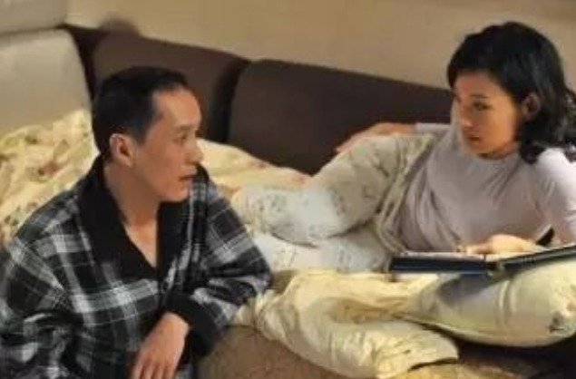 坏习惯|人过50岁，这3件“蠢事”请不要再做了，不然后半生容易惹麻烦