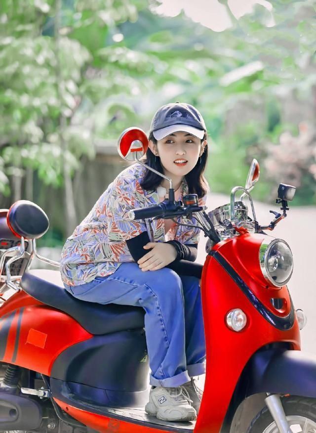  向往|《向往的生活》再一次收官，从节目中到底让我们获得了什么