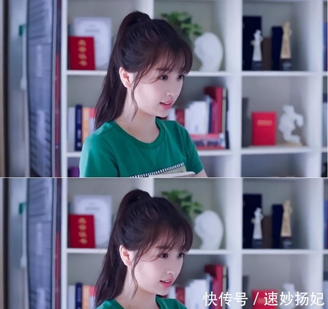 年前|一部5年前的综艺,虞书欣宋妍霏成毅张予曦都在,一半嘉宾都红了