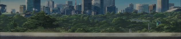 王俊凯|这是顶流明星?妖姬十分钟80刀6次击杀!懂“销户”梗还能教香锅玩游戏!