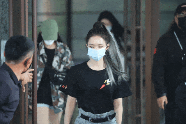  发型|元气“女团发型”火了！张雨绮同款！手残也能搞定！