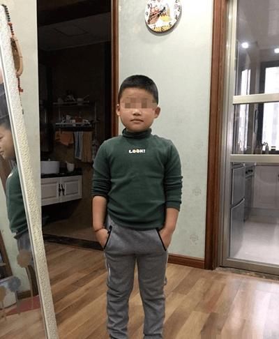  察觉|痛心！男童第一次上游泳课后溺亡，水中挣扎14分钟无人察觉