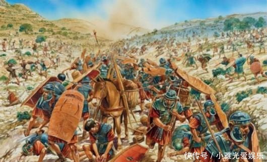 地位|这个四分五裂的帝国,影响力从来未被削弱,至今依旧拥有超高地位