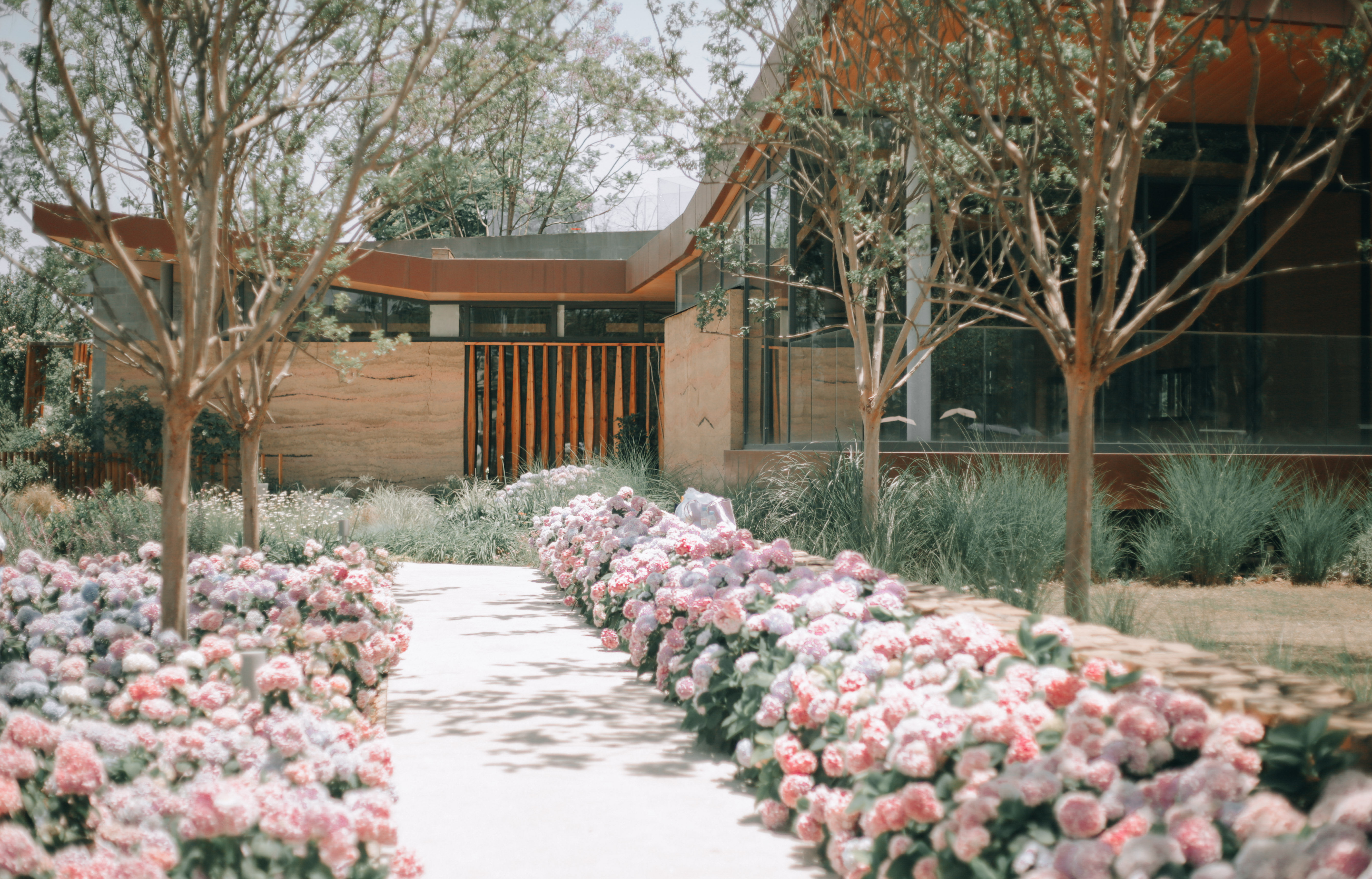 记录一下|成都,撑肚!成都的旅途中,少不了美食的“浓墨重彩”