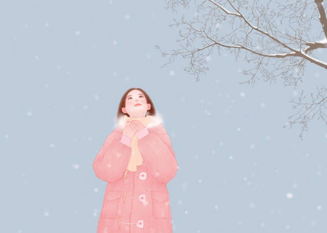 离过婚|娶一个离过婚的女人，你能接受她问你要彩礼吗？来听男人怎么说