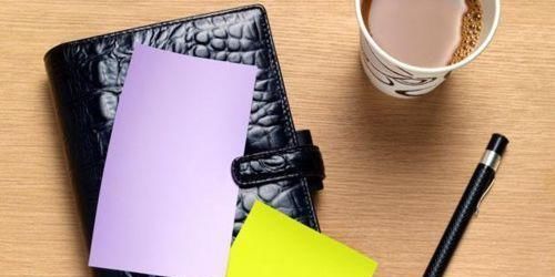 入职|入职新公司,这5个问题要注意!