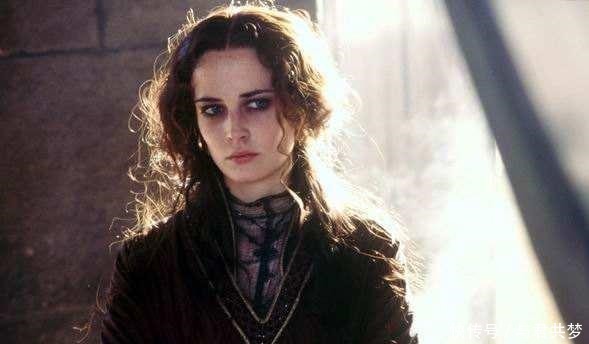 路易七世|十字军被突厥人伏击，两万名士兵阵亡，学者都怪法国女人太任性