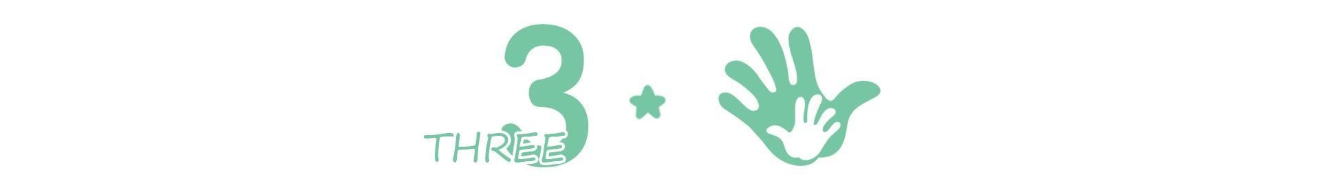 上学|上学后容易被“孤立”的孩子，跟家庭条件无关，4类性格需注意