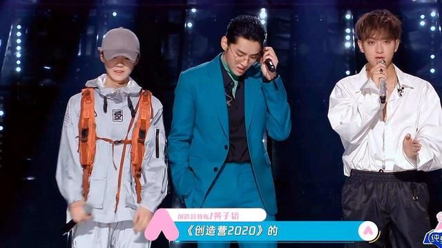  实力还|从《创造营》到《少年之名》，中国选秀都做错了什么？