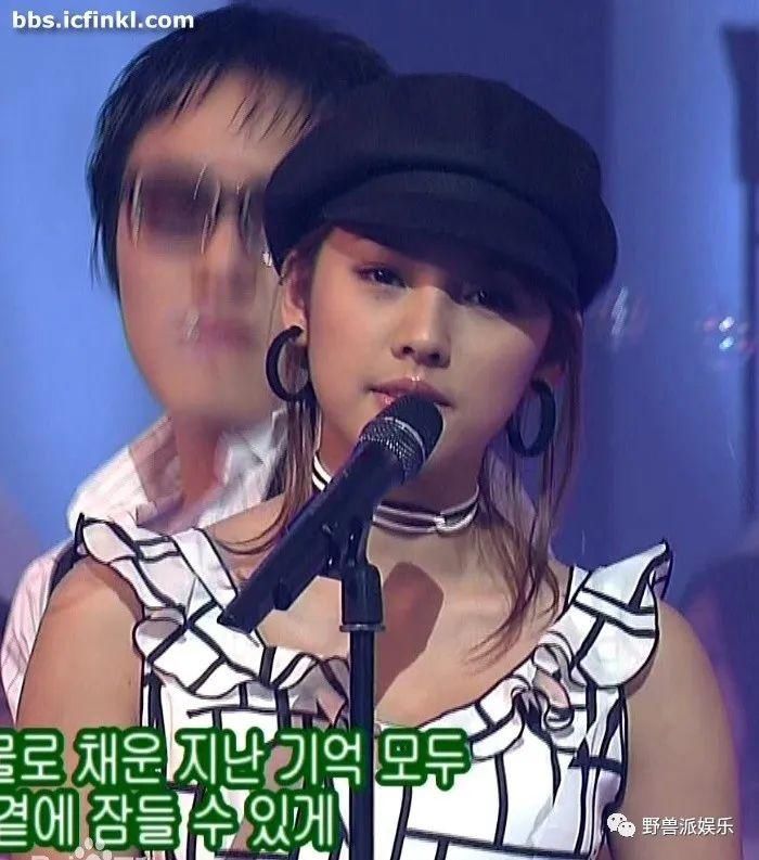  翻车|悲报！连她也翻车了？