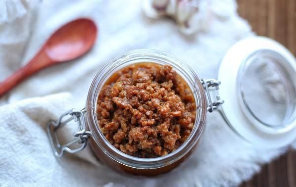  黄体酮|它是“天然黄体酮”，女性隔天吃一次，延缓衰老气色好，显年轻