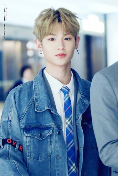  秀才|回国参加偶像选秀才是正确的？这9名偶像都曾在韩国出道过！