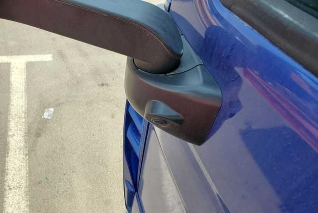  不错|取代豪沃-7,曼技术更可靠驾驶室舒适性也不错,豪沃TX工程车会火吗