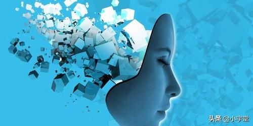 自由回忆|大脑是如何提取记忆的?