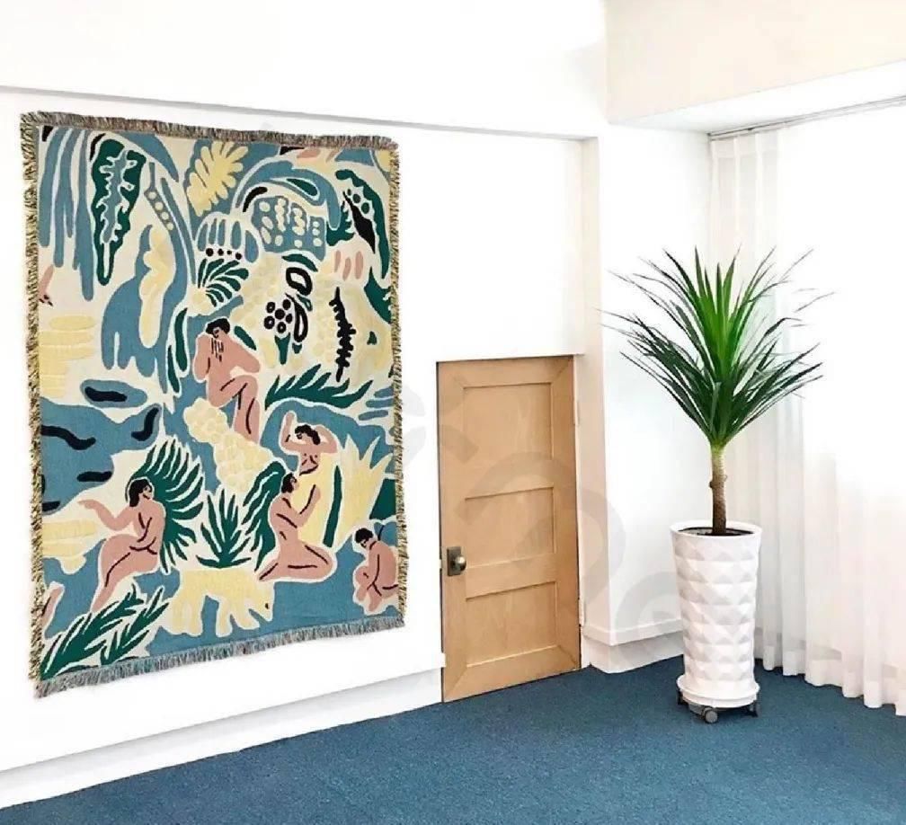  东西|这些东西在我收藏夹躺好久了……