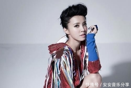  王牌|《浪姐》错过的3张“王牌”，个个都是大魔王，就是太难邀请了