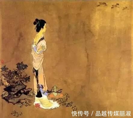 最早|历史上10大女人之最 她是最早女间谍