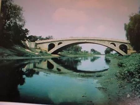 圆柱体|漫谈结构的定性分析