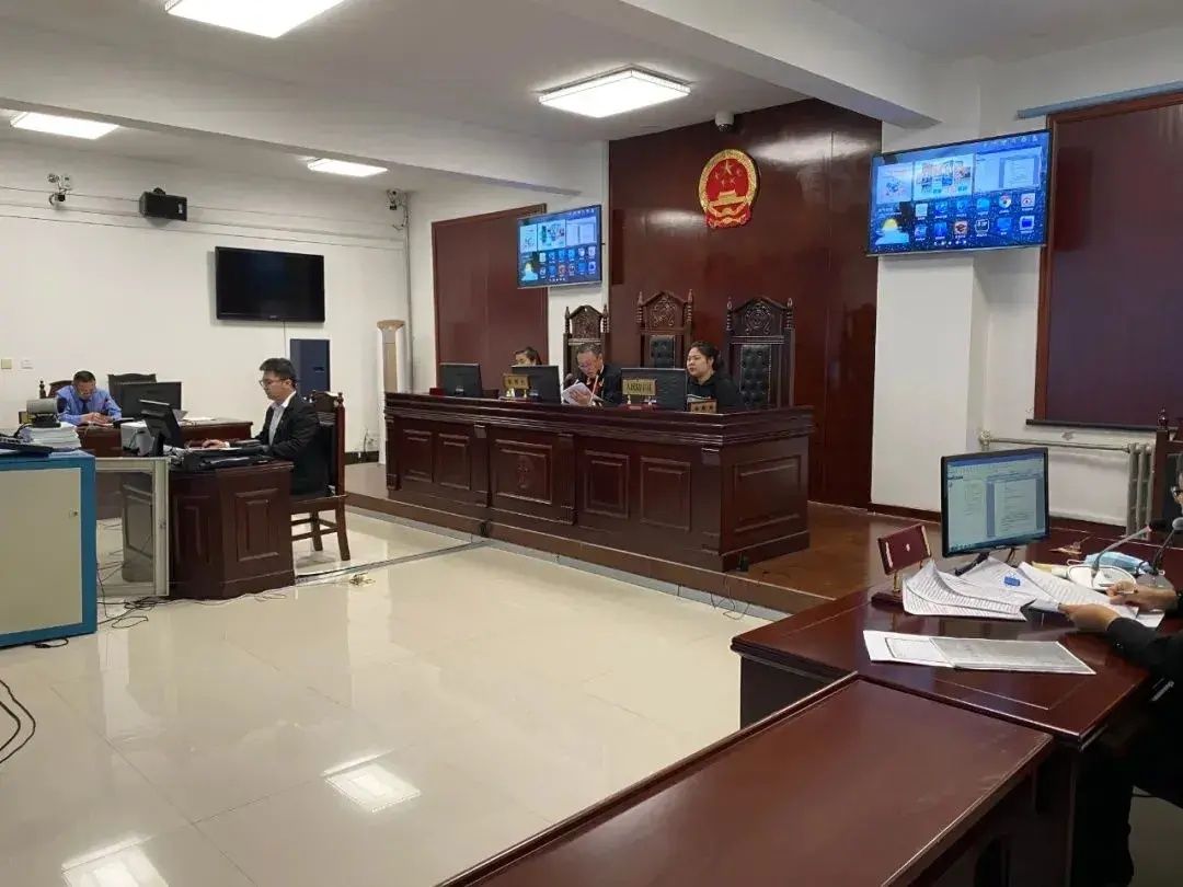 符合安全标|病死牛、被毒死的牛也敢卖？谁来守护我们舌尖上的安全！ ?