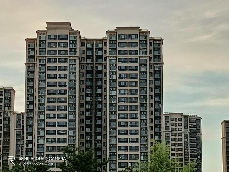  评测|打响5G手机平价第一枪 realme真我V5体验评测