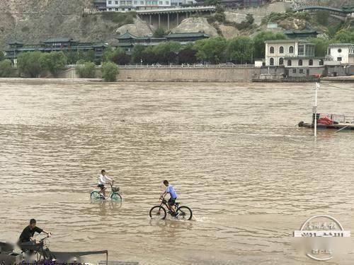  温馨|快乐过暑假，安全不能放假，别把“温馨提示”当儿戏！