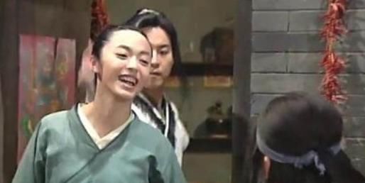 外传|宁财神编《武林外传》时,打算写完40集停笔,但因缺钱写到了80集