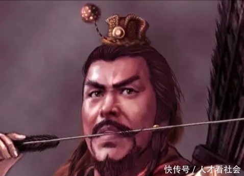  出众|北宋五大名将世家，各个比杨家将出众，其中两家更是贯穿整个北宋