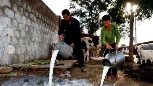  封疆|谭嗣同父亲贵为封疆大吏，为何眼看儿子赴死却没求情，只写副挽联