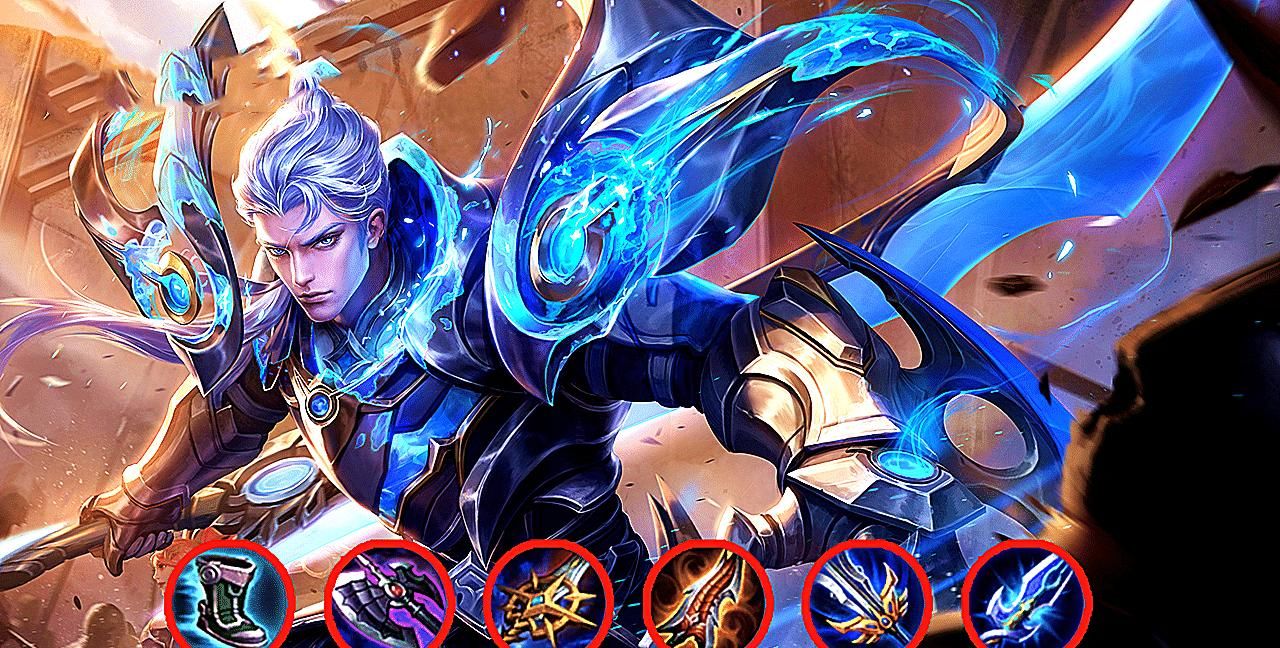  英雄|王者荣耀：玩什么都要纯输出？不少玩家陷入泥潭，都有这坏习惯