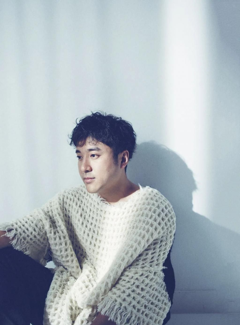  桥本|新垣结衣、桥本环奈…“日本沈腾”成女神收割机：这张脸怕不是有蛊？！