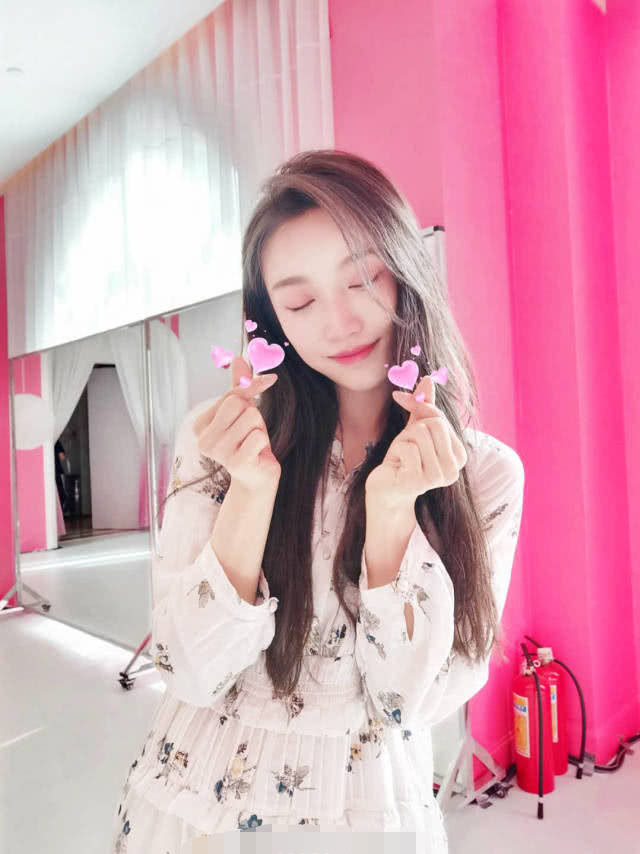  台面|《创3》第一期选出的九人最强舞担，走的走伤的伤，只剩两人撑台面