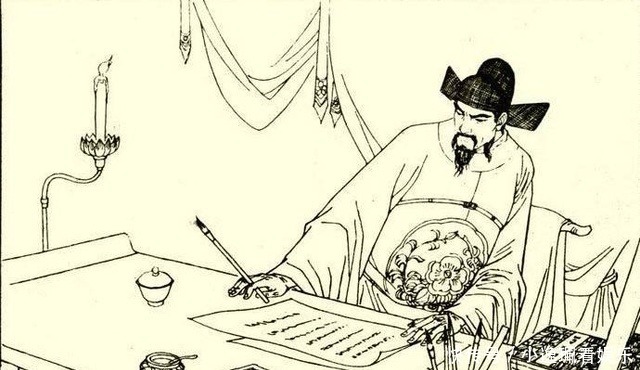  断案|明朝第一清官海瑞竟断案不公，为什么会逼死自己的女儿？