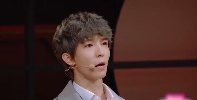  郭敬明|郭敬明与李诚儒互怼明场面，到底谁对谁错？